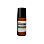 Aesop Herbal Deodorant Roll-On