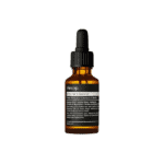 Aesop Shine Hair & Beard Oil