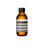 Aesop Amazing Face Cleanser - Image 3