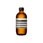 Aesop Amazing Face Cleanser