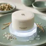Beauty of Joseon Glow Deep Serum - A premium skincare product available at Beautinow.