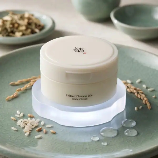 Beauty of Joseon Glow Deep Serum - A premium skincare product available at Beautinow.
