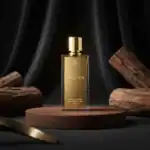 Marc-Antoine Barrois Encelade Eau de Parfum - Image 4