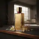 Antoine Barrois Tilia - A premium niche perfume available at Beautinow.
