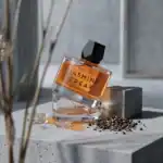 Jasmine Freak Eau de Parfum by Room 1015 - A luxurious niche fragrance available at Beautinow.