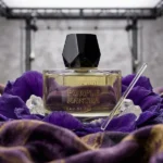 Room 1015 Purple Mantra Eau de Parfum - Image 3