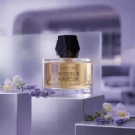 Room 1015 Purple Mantra Eau de Parfum - Image 2