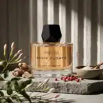 Room 1015 Sonic Flower Eau de Parfum.