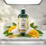 The Body Shop Mango Shower Gel - A premium shower gel available at Beautinow.