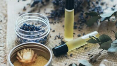 The Savvy Scent Swapper's Guide: How to Decant Perfume Like a Pro (Even Without a Syringe!)