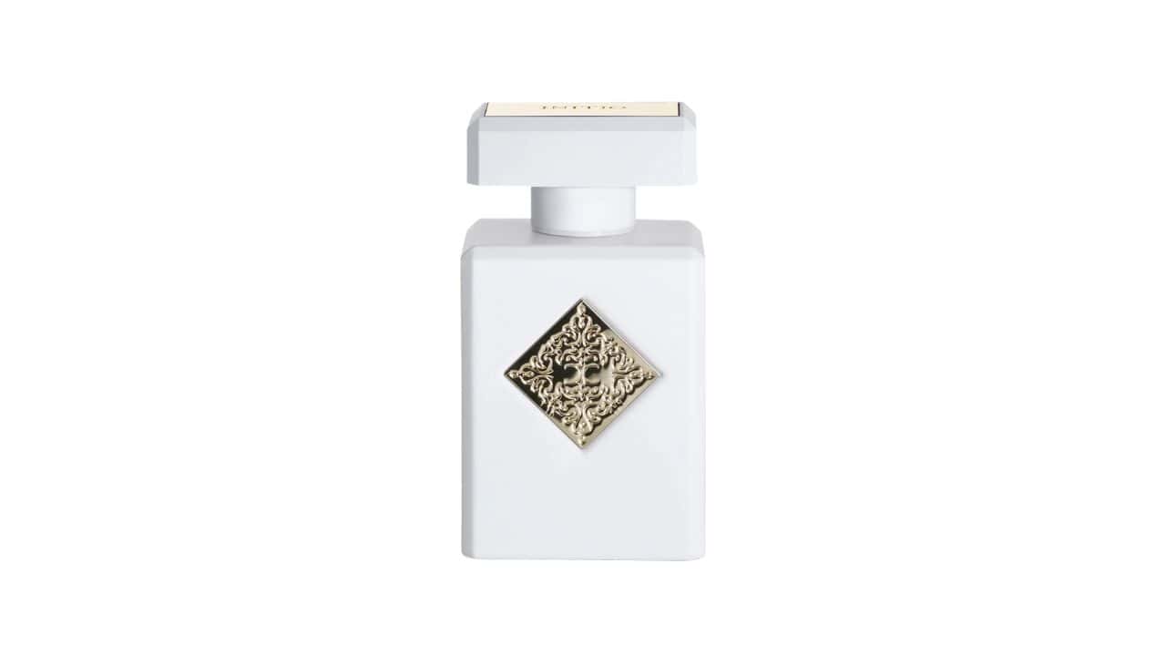 Top 10 Female Niche Perfumes X Initio Parfums Privés Musk Therapy