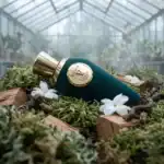 V Canto Arsenico Extrait de Parfum - A luxurious niche fragrance available at Beautinow.