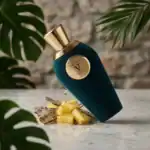 V Canto Arsenico Extrait de Parfum - A luxurious niche fragrance available at Beautinow.