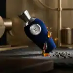 Kashimire V Canto Extrait de Parfum - A luxurious fragrance available at Beautinow.