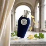 Magnificat V Canto - A luxurious niche perfume available at Beautinow.