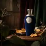 V Canto Mea Culpa Extrait de Parfum - A luxurious fragrance available at Beautinow.