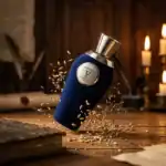 Canto Mirabile Extrait de Parfum - A luxurious fragrance available at Beautinow.