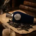 V Canto Mirabile Extrait de Parfum - A luxurious fragrance available at Beautinow.