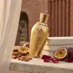 V Canto Temptatio Extrait de Parfum - A luxurious fragrance available at Beautinow.