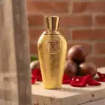 V Canto Temptatio Extrait de Parfum - A luxurious niche fragrance available at Beautinow.