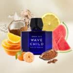 Room 1015 Wavechild Eau de Parfum - Image 5