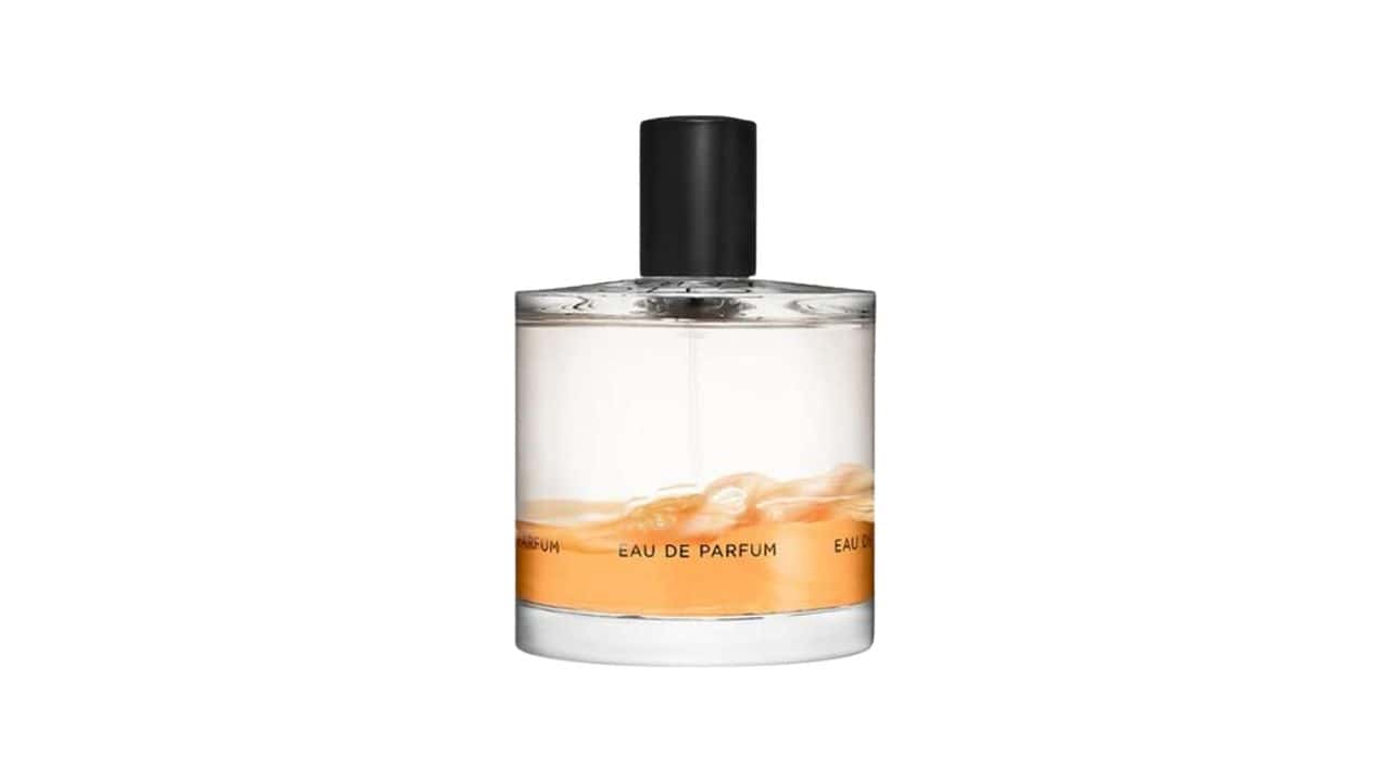 What Does Oud Smell Like in Perfume X Zarkoperfume Cloud Collection No. 1 Eau de Parfum