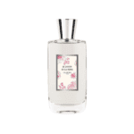 [Exclusively Whatsapp Internal Sales] Olibere Parfums Le Jardin De La Reine Eau de Parfum