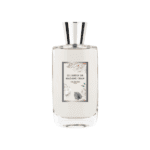 [Exclusively Whatsapp Internal Sales] Olibere Parfums Le Jardin de Madame Chan Eau de Parfum