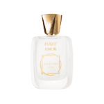 [Exclusively Whatsapp Internal Sales] Jul et Mad Fugit Amor Eau de Parfum