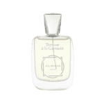 [Exclusively Whatsapp Internal Sales] Jul et Mad Terrasse a St Germain Eau de Parfum