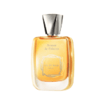 [Exclusively Whatsapp Internal Sales] Jul et Mad Amour de Palazzo Eau de Parfum