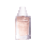 [Exclusively Whatsapp Internal Sales] The Different Company White Zagora Eau de Toilette