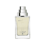 [Exclusively Whatsapp Internal Sales] The Different Company De Bachmakov Eau de Toilette