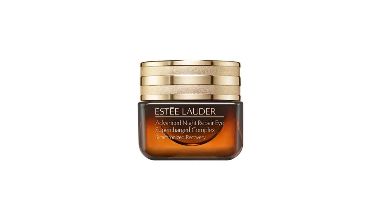 10 Best Eye Creams of 2025 X Estée Lauder Advanced Night Repair Eye Cream