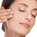 The Body Shop Vitamin E Bi‑Phase Serum - Image 4