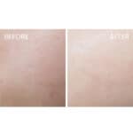 The Body Shop Vitamin E Bi‑Phase Serum - Image 5