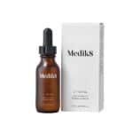 Medik8 C-Tetra - Image 3