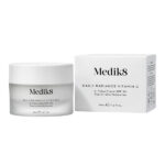 Medik8 Daily Radiance Vitamin C - Image 3