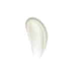 Medik8 Daily Radiance Vitamin C - Image 4