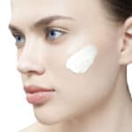 Medik8 Daily Radiance Vitamin C - Image 5