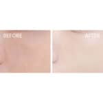 Medik8 Daily Radiance Vitamin C - Image 6