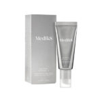 Medik8 Crystal Retinal 6 - Image 3