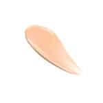 Medik8 Crystal Retinal 6 - Image 4