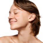 Medik8 Crystal Retinal 6 - Image 5