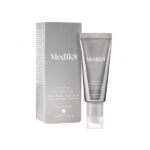 Medik8 Crystal Retinal 10 - Image 3