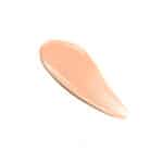 Medik8 Crystal Retinal 10 - Image 4