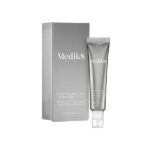 Medik8 Crystal Retinal Ceramide Eye 3 - Image 3