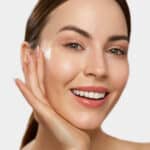 Medik8 Crystal Retinal Ceramide Eye 3 - Image 5