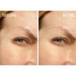 Medik8 Crystal Retinal Ceramide Eye 3 - Image 6