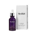 Medik8 Hydr8 B5 Intense Serum - Image 3